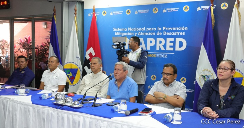 CONFERENCIA